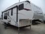 New 2013 Starcraft Travel Star 275RKS Fifth Wheel For Sale